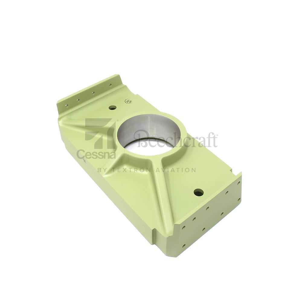 Support Assy 0541196-2