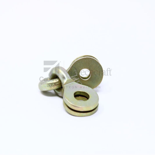 Shackle Assy 0560016-1