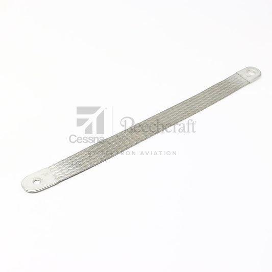 Strap, Battery; P/N 0412007-1