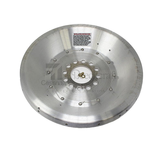 D-7713-1 Bulkhead Adapter Assembly