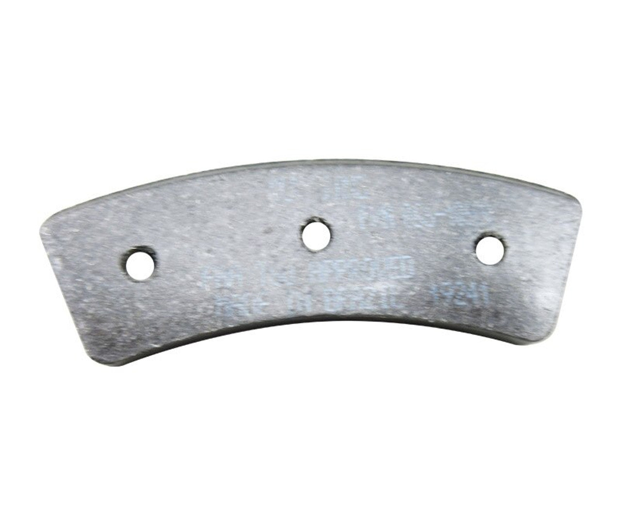 Cleveland Brake Lining 066-10600