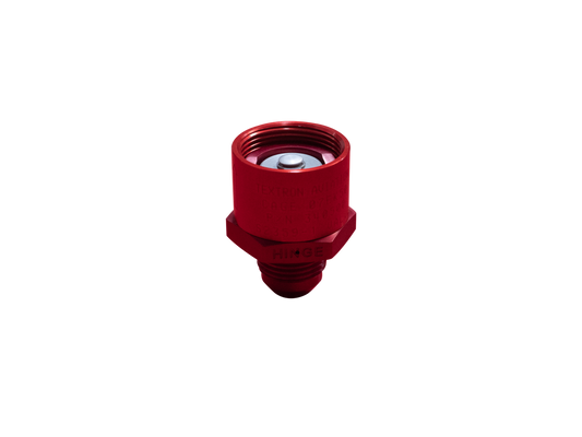 S2359-1 Cessna Flapper Valve/ BP valve