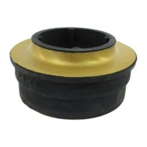 J7763-1 Lord Engine mount