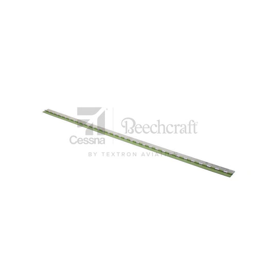 0532001-45 hinge assembly