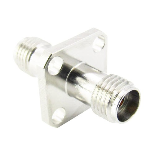 C-7065 Spinner Fillet