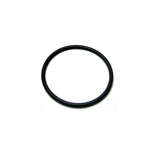 A-1633-11 McCaulley O-ring