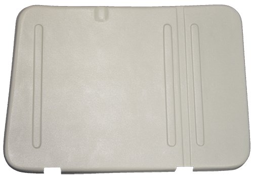 Cover, Baggage Door 0715079-1-532