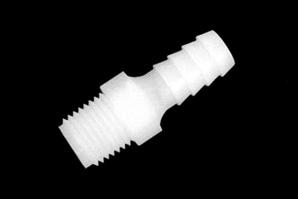 Hose Adapter | 0701-110