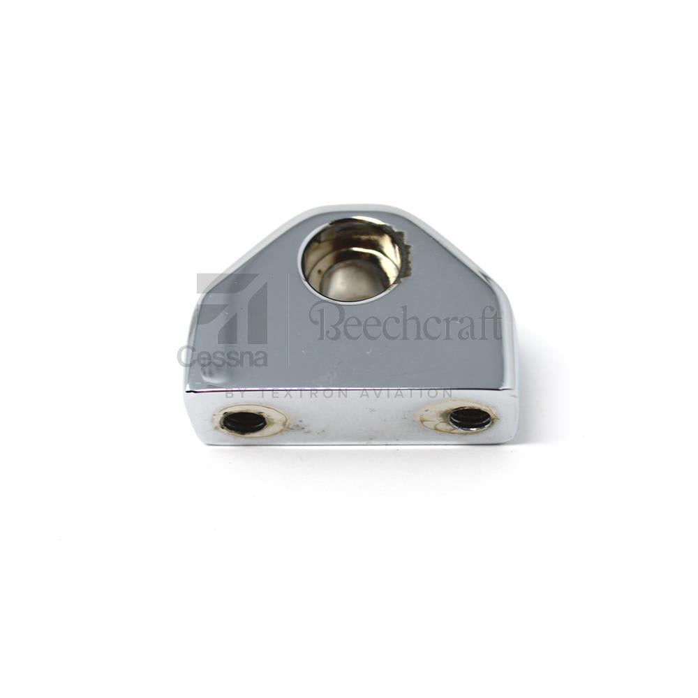 CESSNA Window Bracket