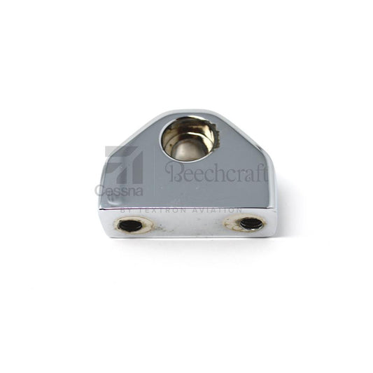 CESSNA Window Bracket