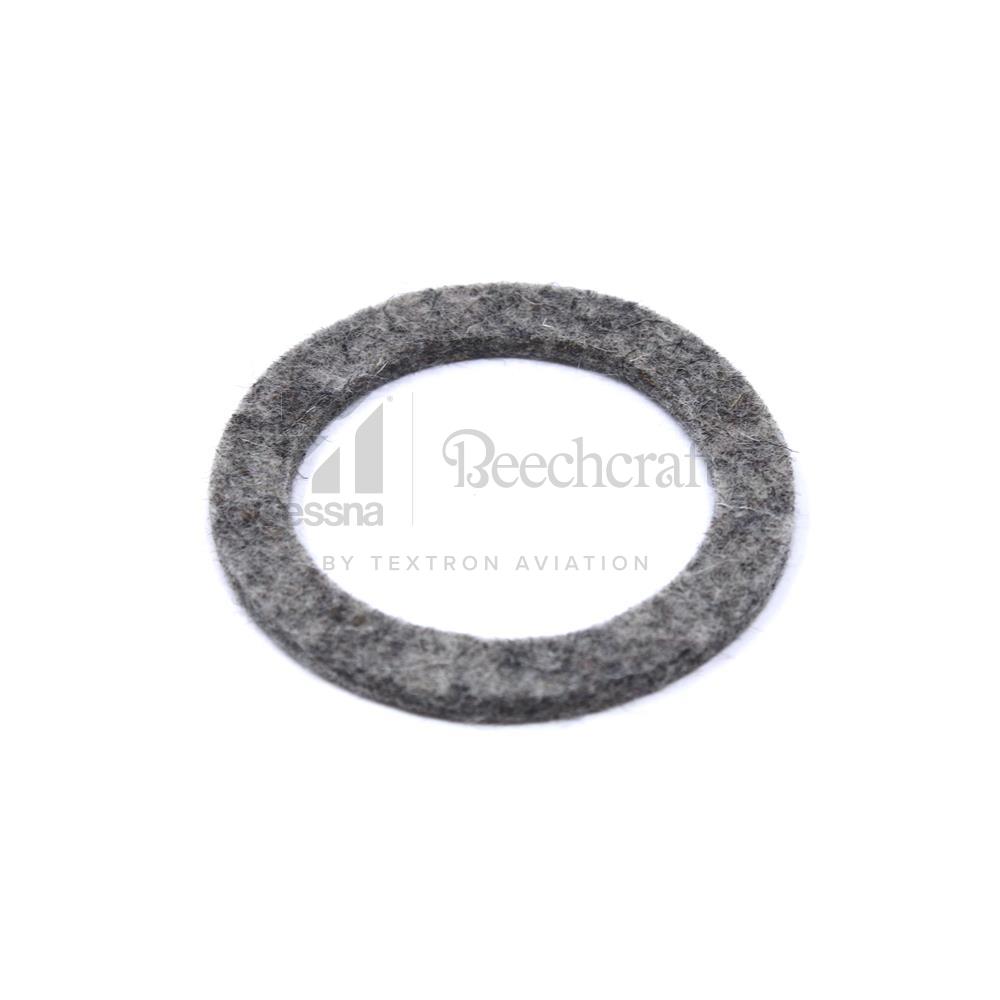 Seal, Grease, Felt CLEVELAND 154-00600