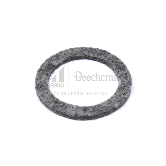 Seal, Grease, Felt CLEVELAND 154-00600