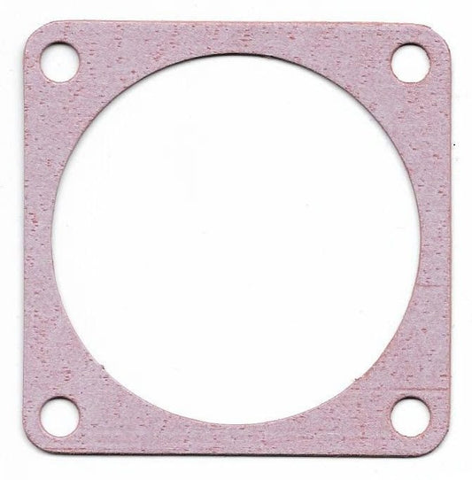 Gasket, Carb