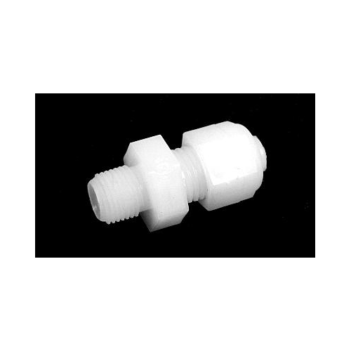 Nylo-Seal Fitting | 268-N04X04