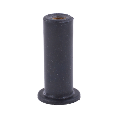 Wellnut | 50802-001