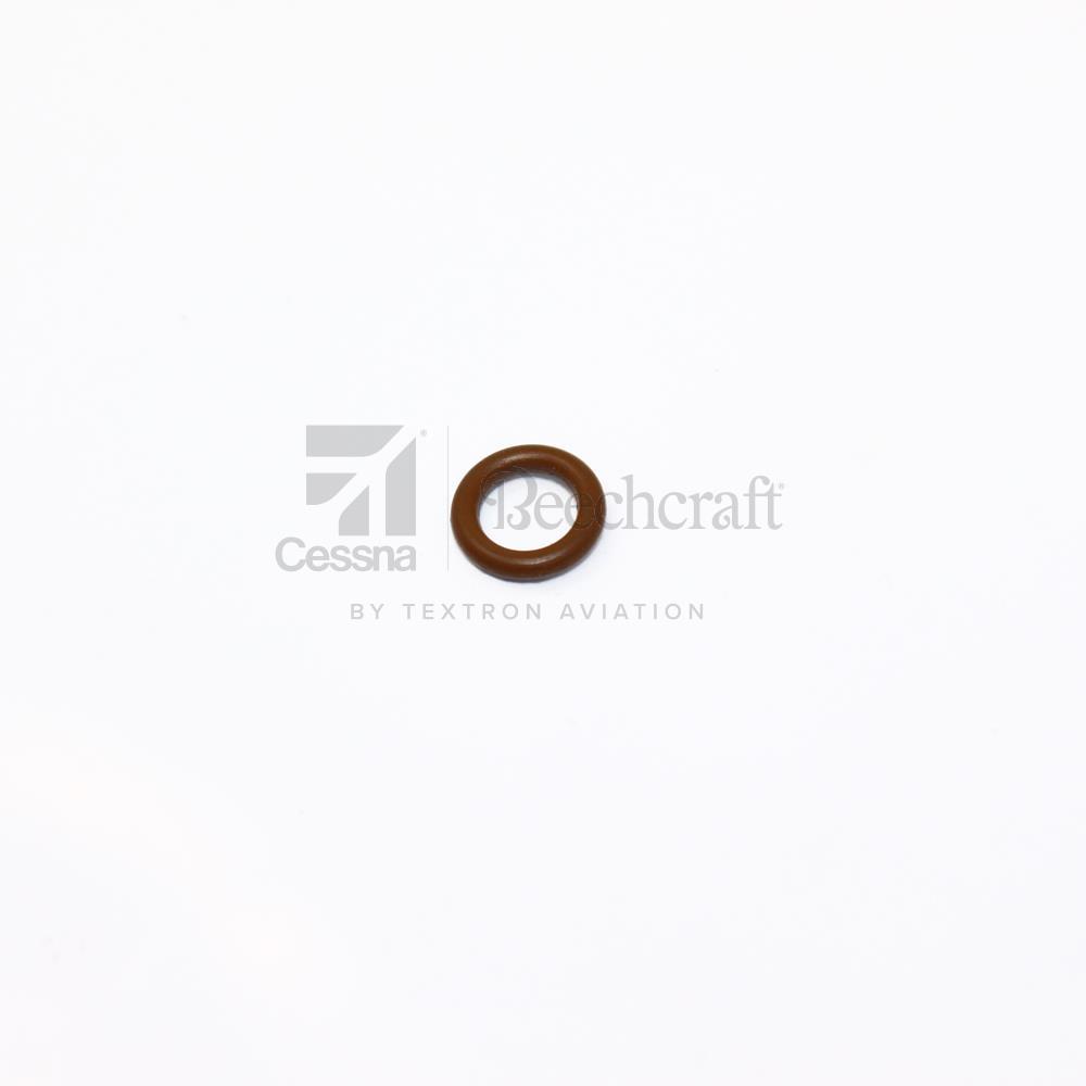 O-Ring | 630979-9