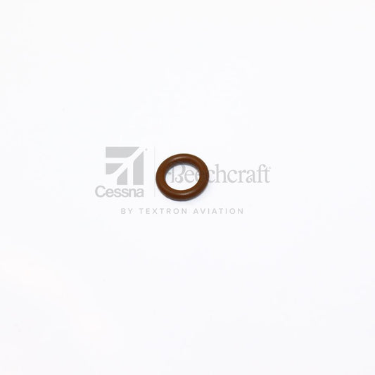 O-Ring | 630979-9