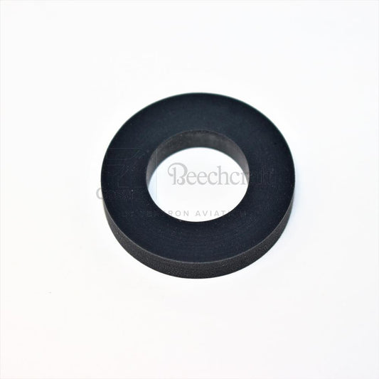 Seal | 641607