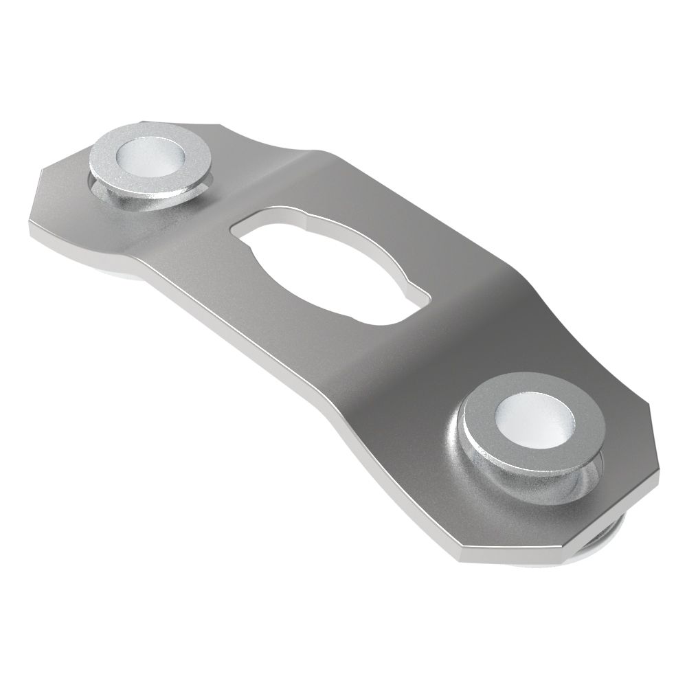 Receptacle | 82-35-295-20