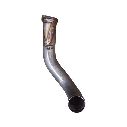 Riser, Exhaust LF A1754009-1