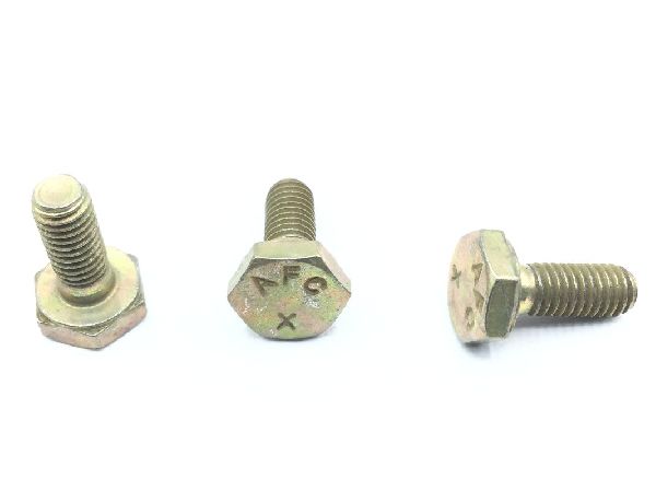 Bolt AN3-3A (50 pack)