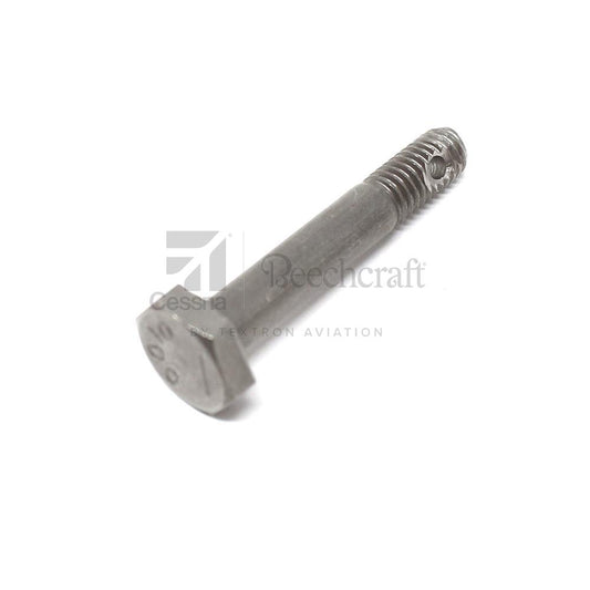 Machine Bolt | AN3C13