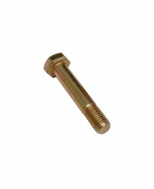 Bolt | AN6-24A