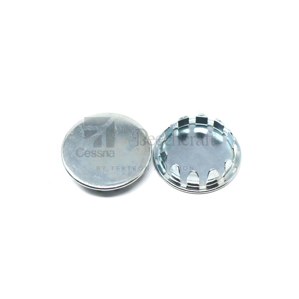 Plug Button | CM2692-28J1S
