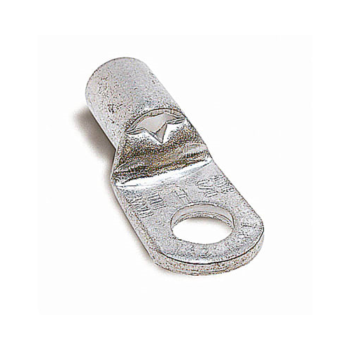 Terminal Ring Tongue | E10711