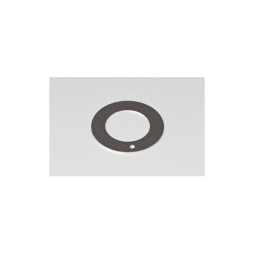 Washer | G07DU