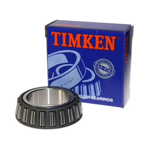 Bearing LM67048-20629