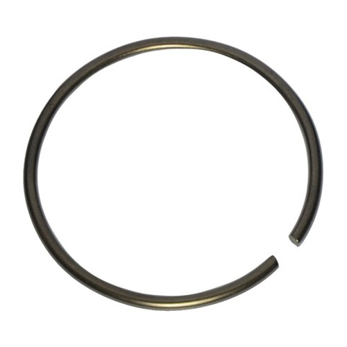 Lock Ring Nose Strut | MC0841200-25