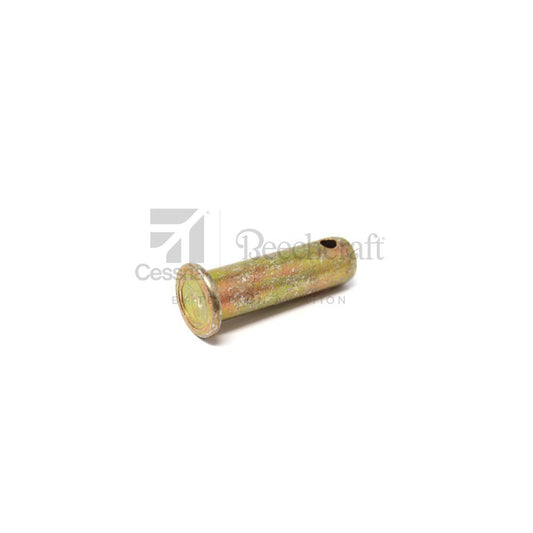 Pin Clevis | MS20392-4C27