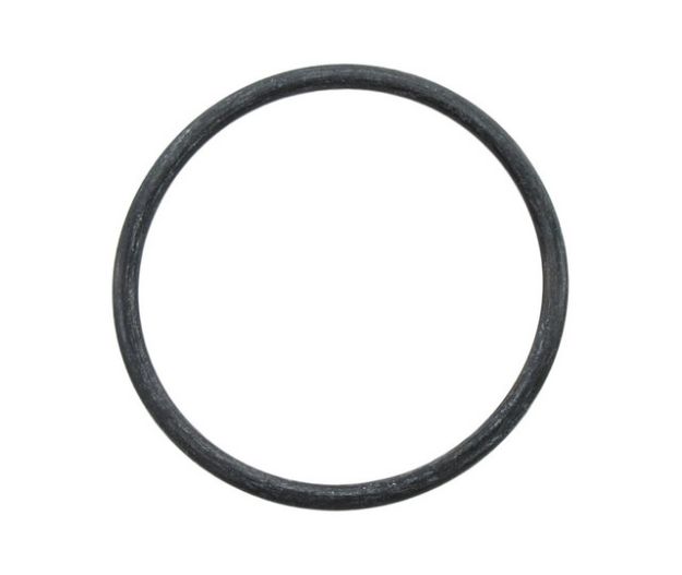 Military Standard O-Ring | MS28775-218