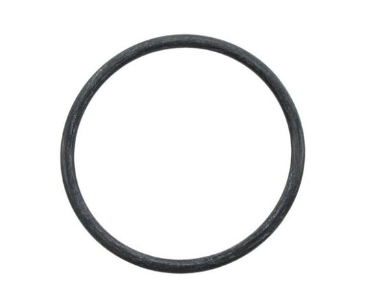 Military Standard O-Ring | MS28775-218