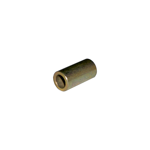Spacer | NAS43HT3-34