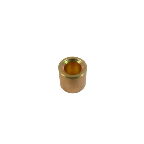 CESSNA Bushing | 06-00982