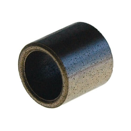 CESSNA Bearing Eleveator | MCS1003-29A