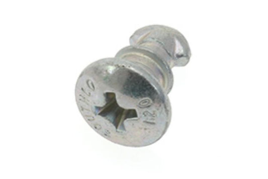 Stud | S1115-35