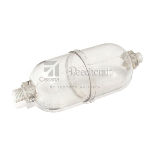 Sump Assy S1258-1