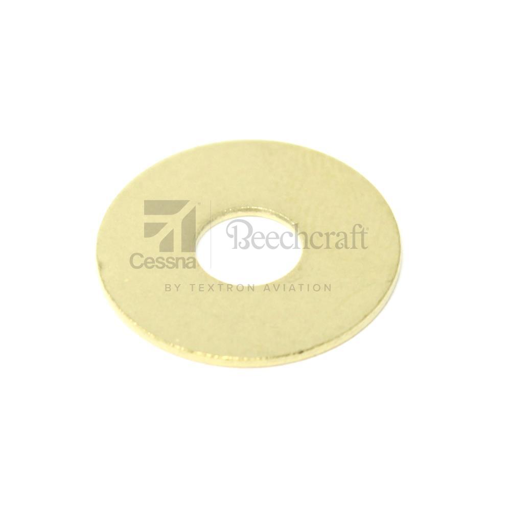 Washer | S1450-20B12-032