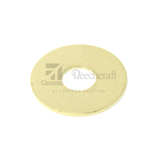 Washer | S1450-20B12-032