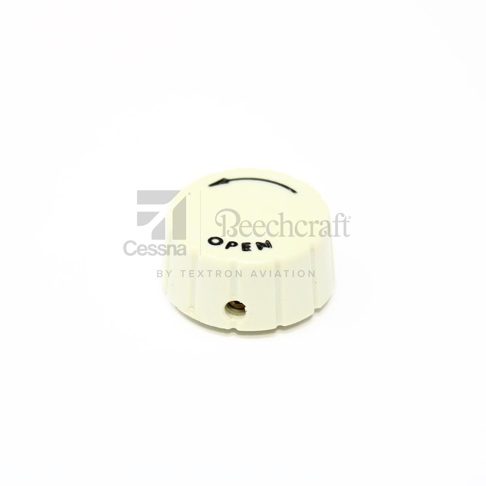 Knob Cessna Parts and Accessories