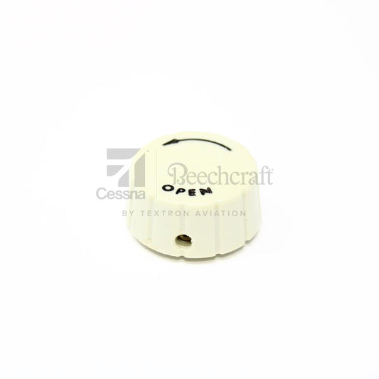 Knob Cessna Parts and Accessories
