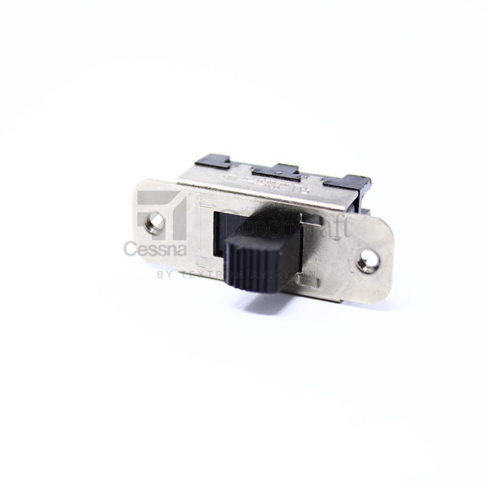 Switch S1831-1