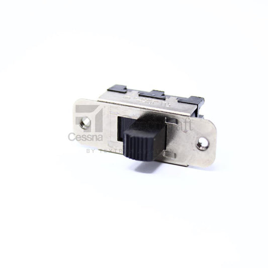 Switch S1831-1