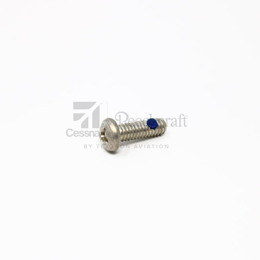 Screw | S1931-8