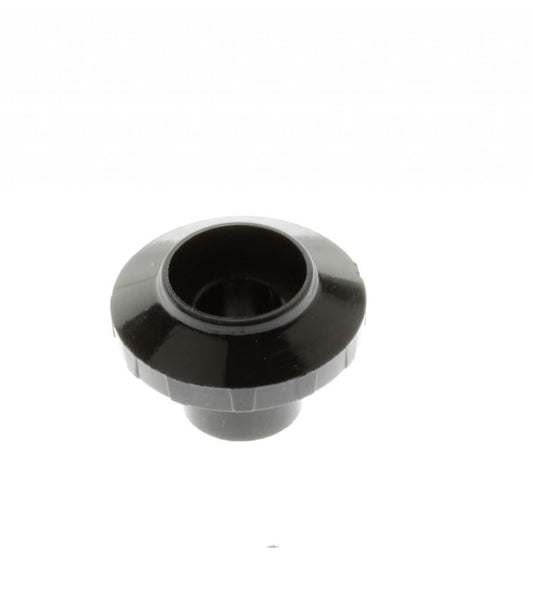 Knob | S1995-5
