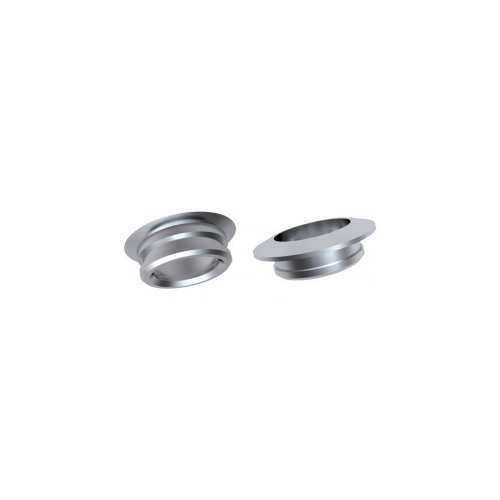 SKYBOLT Flush Grommet | SK-OS