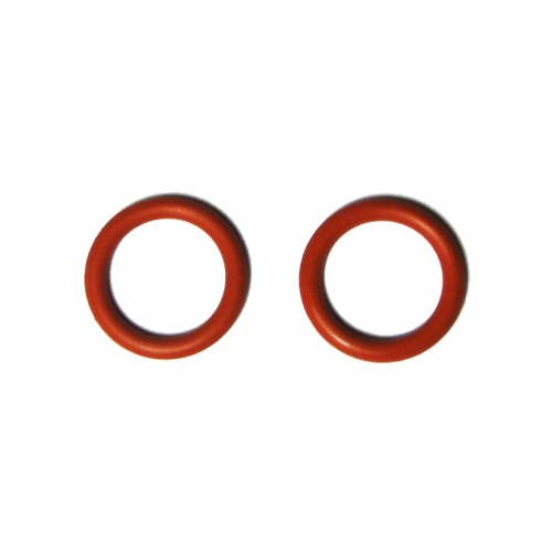 Pushrod Housing O-ring | SL70310